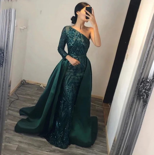 slim fit dress slacks Augustine Lydia Maxi Dress Green – ROSSELLINI + SHINE