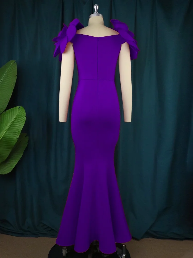 IMG 1998 | Ball Dresses