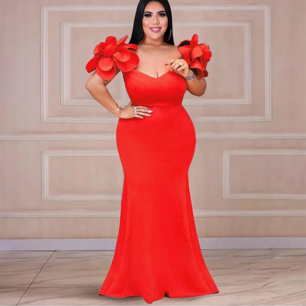 IMG 2003 | Ball Dresses