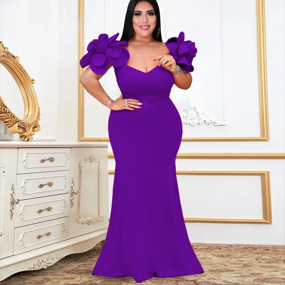 IMG 2006 | Ball Dresses