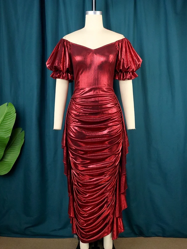 IMG 2029 | Ball Dresses