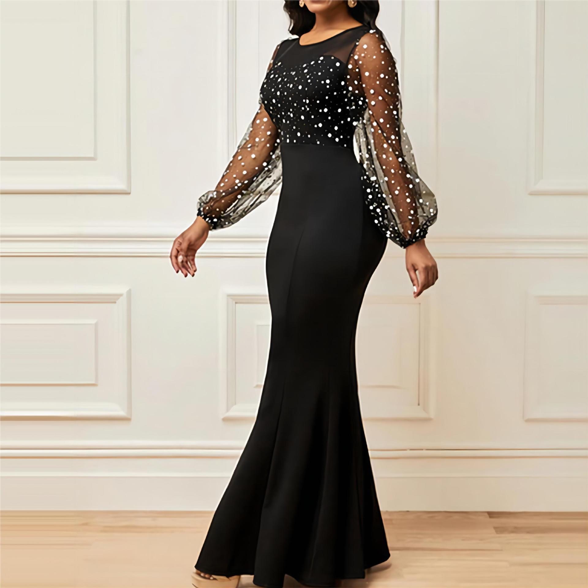 IMG 2141 | Ball Dresses