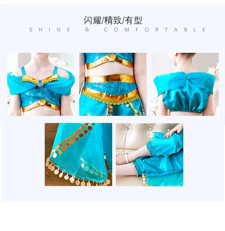 11804414210 1141477175 | Ball Dresses