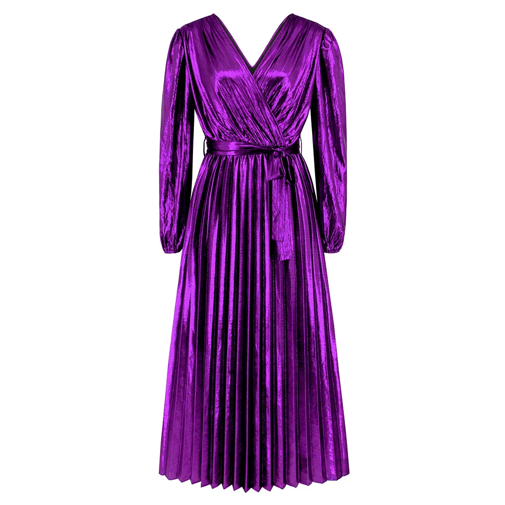 O1CN0168afgA1wQMrQvi4LK 2455536302 0 cib 1 | Ball Dresses