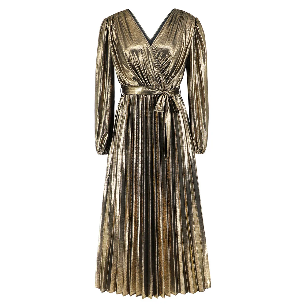 O1CN01Ansg601wQMrJiLOJ9 2455536302 0 cib 1 | Ball Dresses