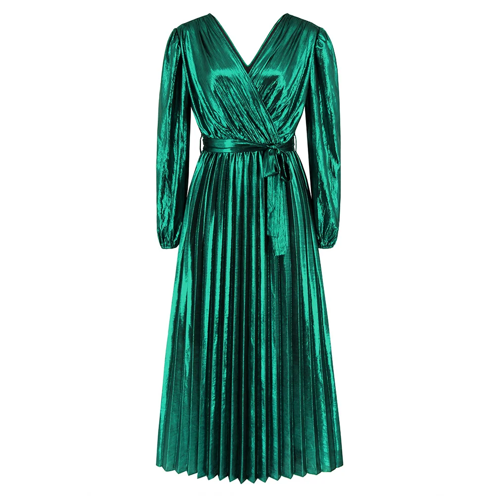 O1CN01DQHE9X1wQMrLI4otX 2455536302 0 cib 1 | Ball Dresses