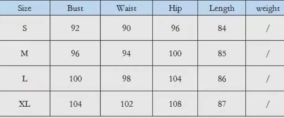 O1CN01GQl3VB1Nk3H0dwfw8 2226731607 0 cib | Ball Dresses