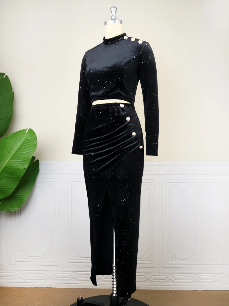 O1CN01Nug5ne1mNU93S7Mtg 2550074942 0 cib | Ball Dresses