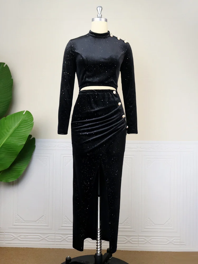 O1CN01VDGh9b1mNU94D3qrD 2550074942 0 cib | Ball Dresses