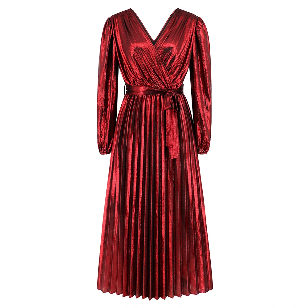 O1CN01aJAqJ71wQMrN3Kt2f 2455536302 0 cib 1 | Ball Dresses