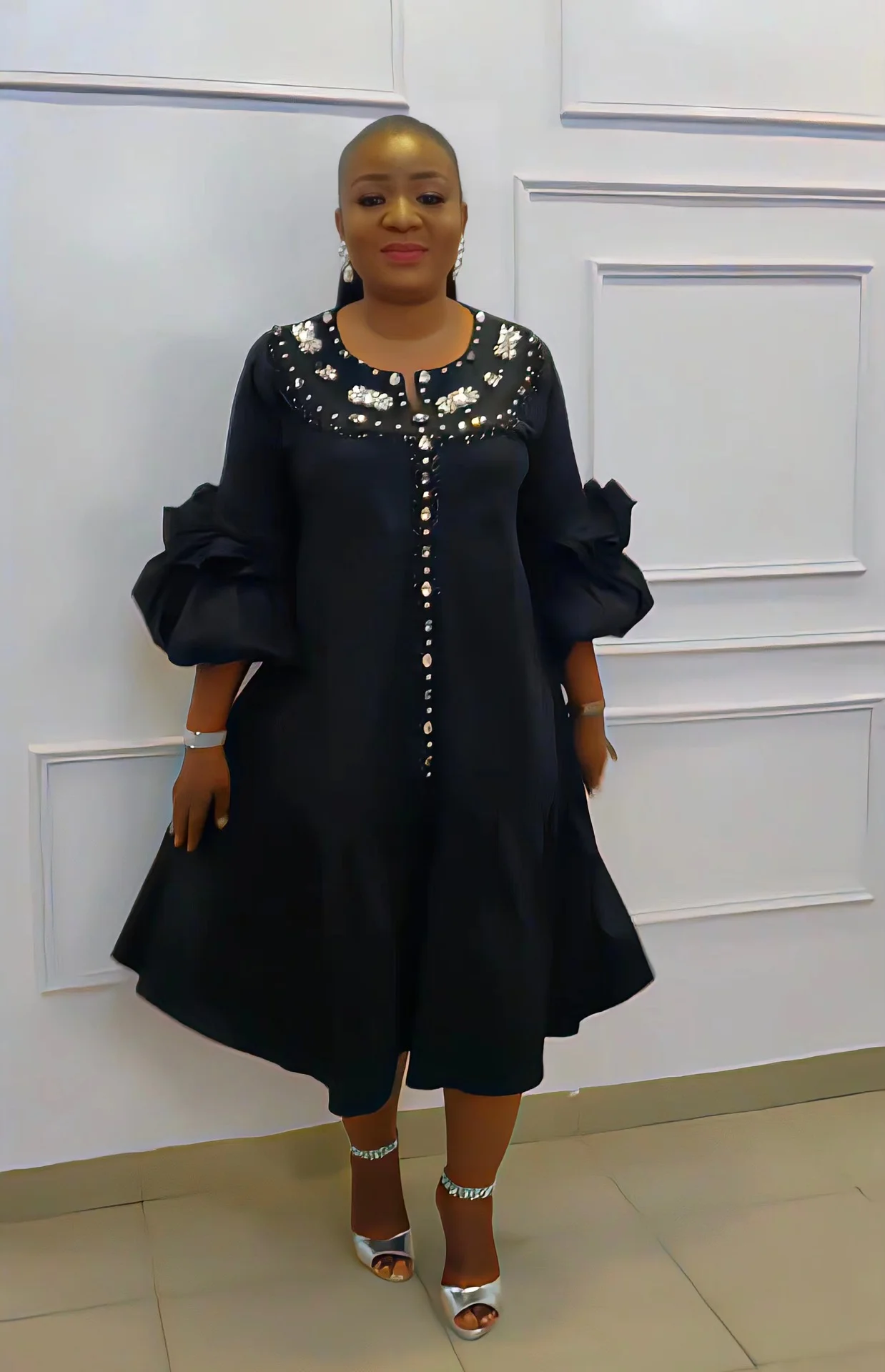 O1CN01agUS191RXSsLvL1Ds 4094352121 0 cib | Ball Dresses