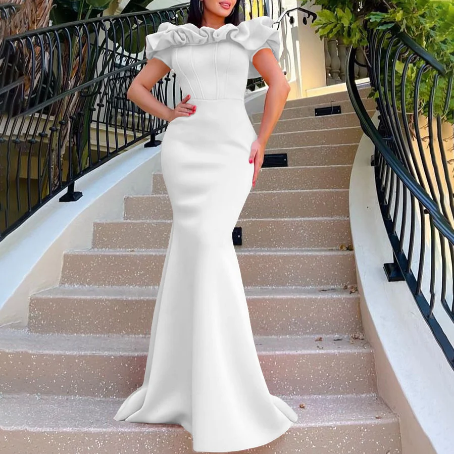O1CN01htBXKD1vvDtaMssG6 2209289906234 0 cib | Ball Dresses
