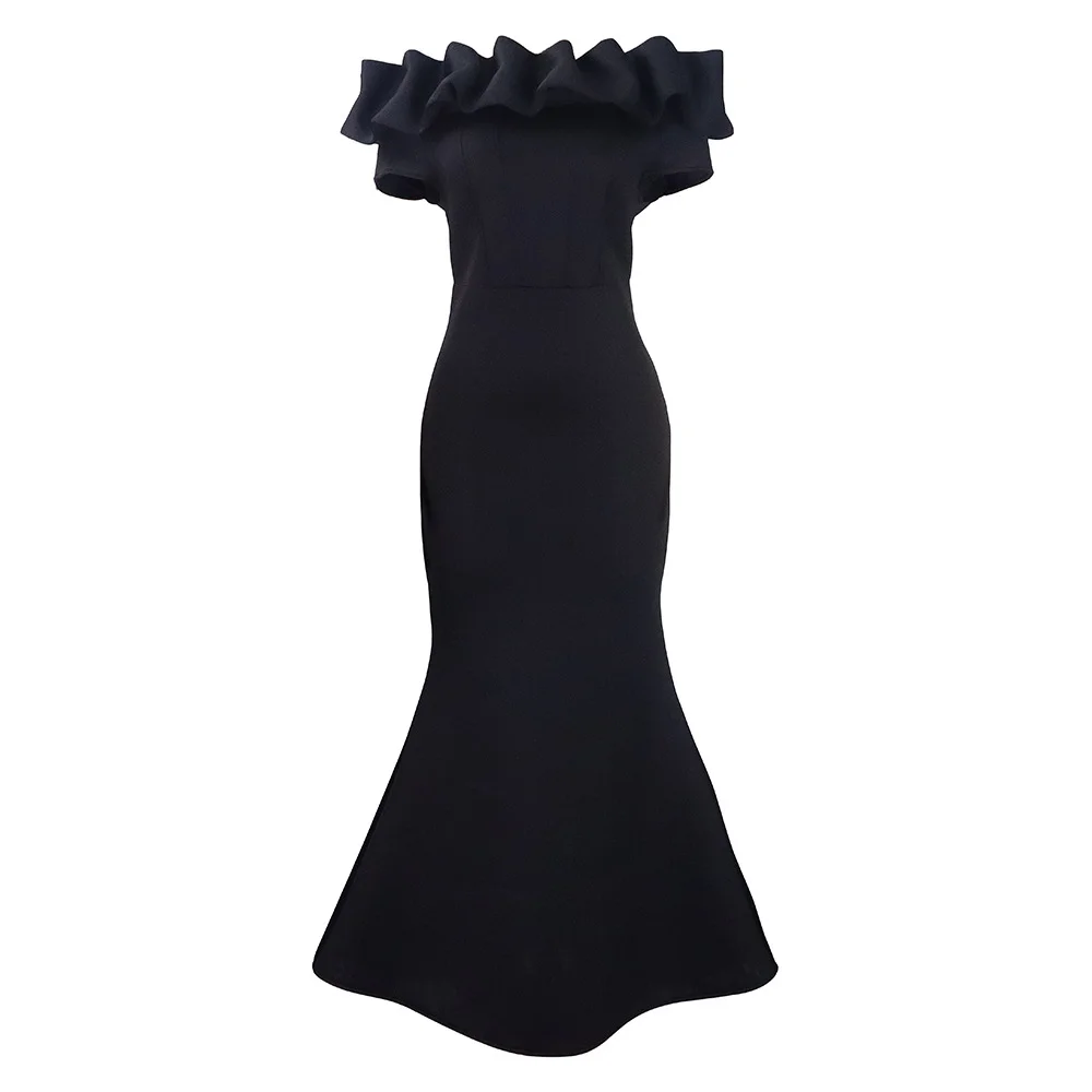 O1CN01iNeuar1vvDuGCm7K6 2209289906234 0 cib | Ball Dresses