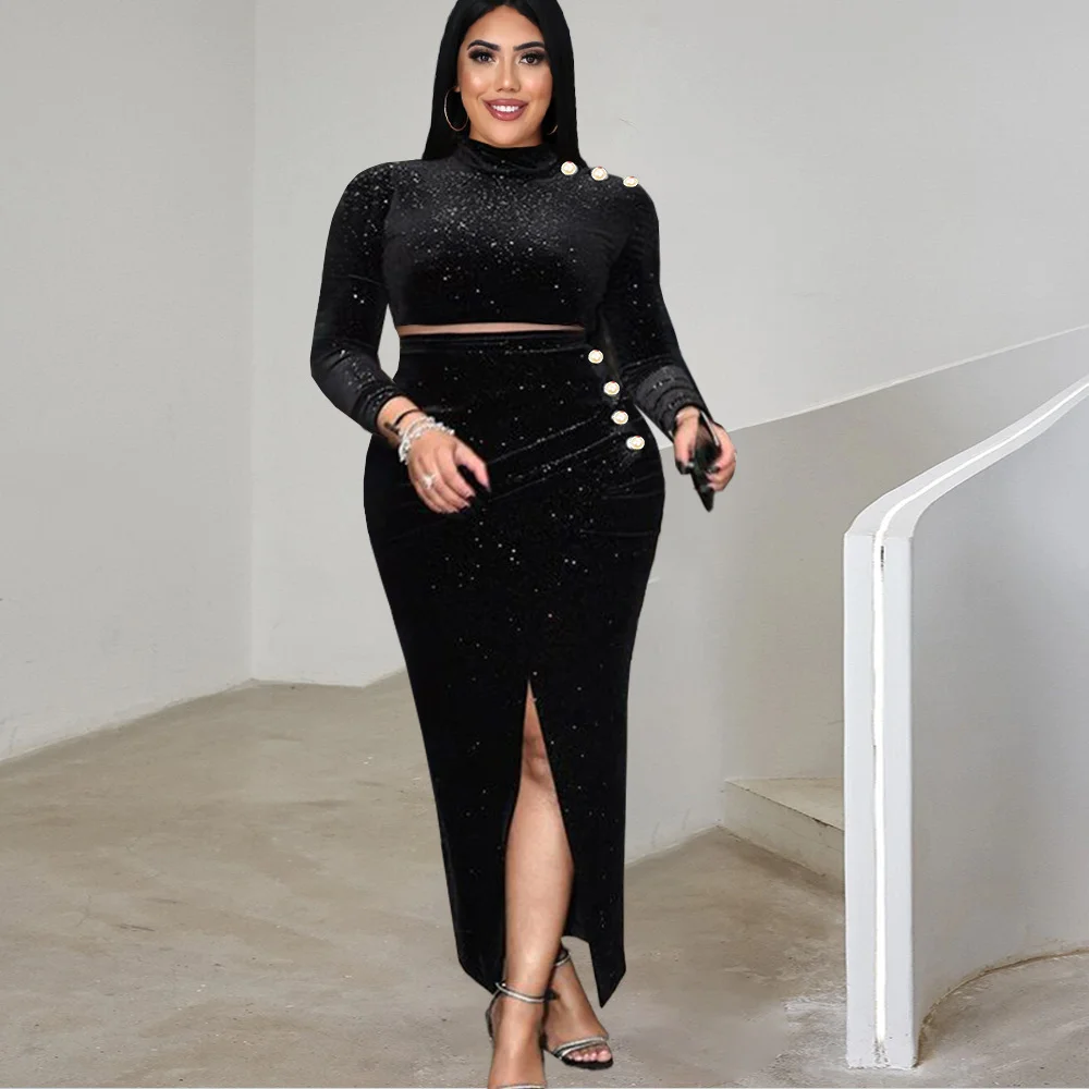 O1CN01lbzVue1TGB7zDEq1I 2206882922354 0 cib | Ball Dresses