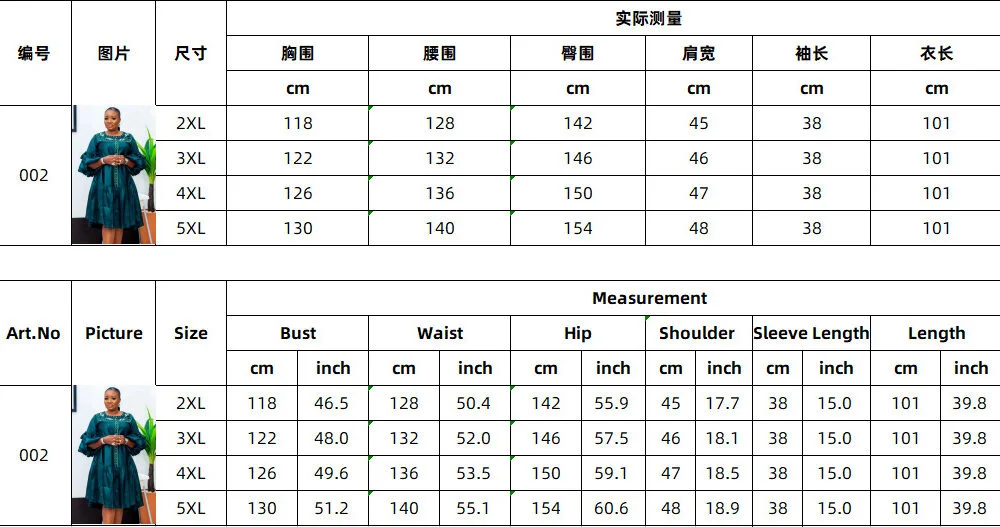 Rhinestone fashionable women dress party dress - Image 4