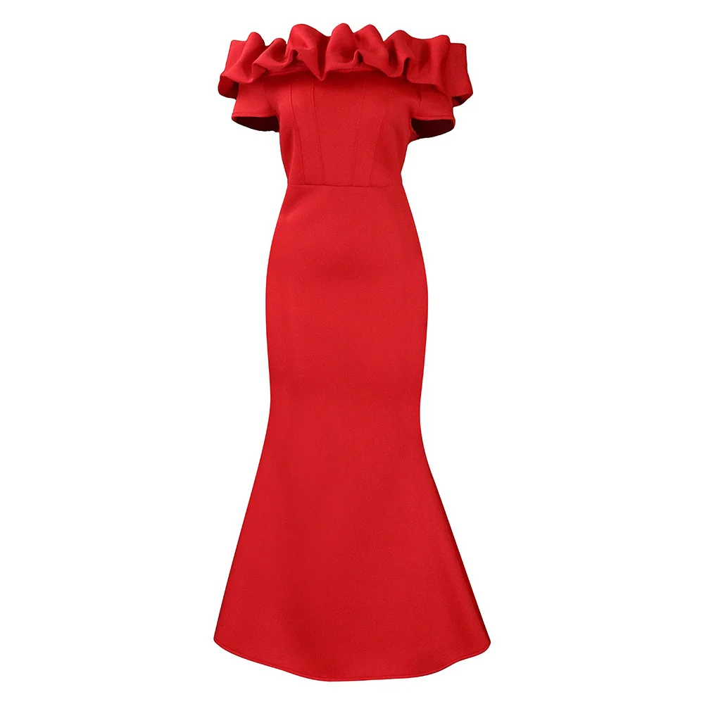 O1CN01v2RTZ41vvDuM1dxaq 2209289906234 0 cib | Ball Dresses