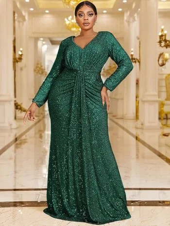 WechatIMG549 | Ball Dresses
