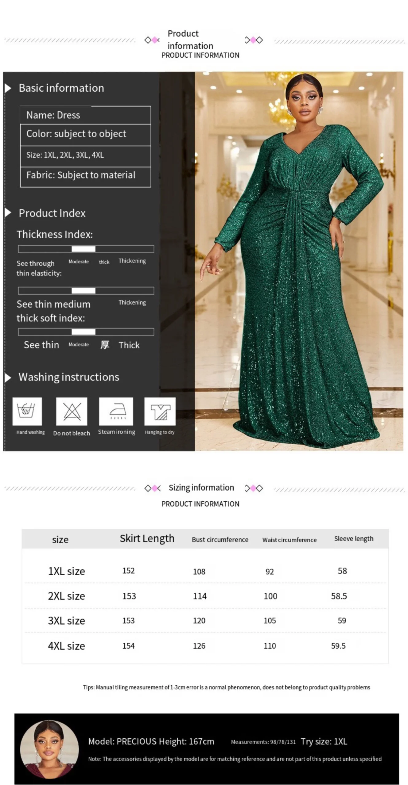 WechatIMG557 scaled | Ball Dresses