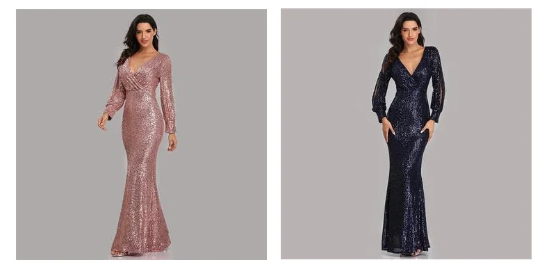 12438423015 1969312330 | Ball Dresses