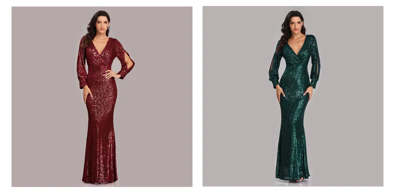 12513929159 1969312330 | Ball Dresses