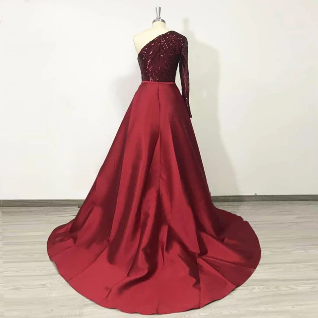 22997711739 1975145111 | Ball Dresses