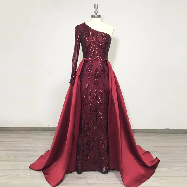 22997714708 1975145111 | Ball Dresses