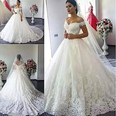 IMG 2977 | Ball Dresses