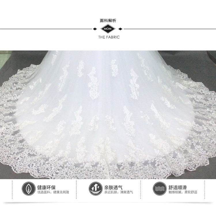 IMG 2983 | Ball Dresses