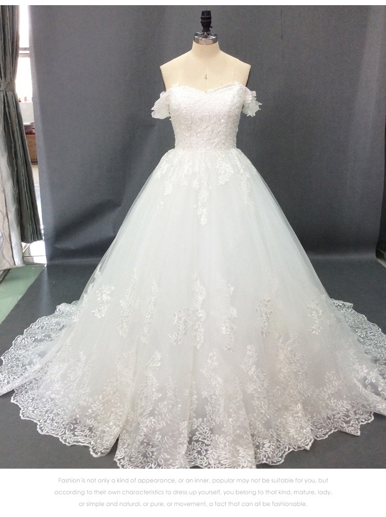 IMG 2986 | Ball Dresses