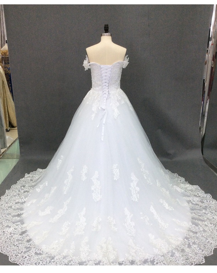 IMG 2991 | Ball Dresses