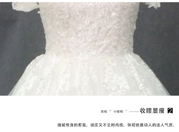 IMG 2993 | Ball Dresses