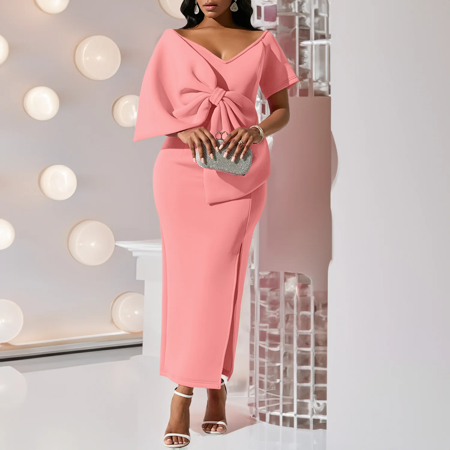 O1CN013gyZDl26Uch0sMeUI 4225457665 0 cib | Ball Dresses