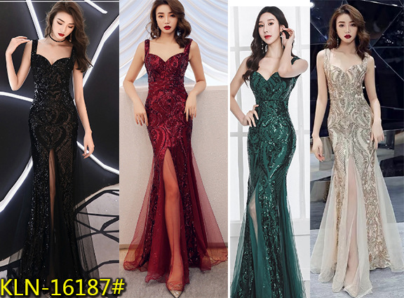 O1CN014hFnpU27Gi7IzJad4 1060617770 0 cib | Ball Dresses