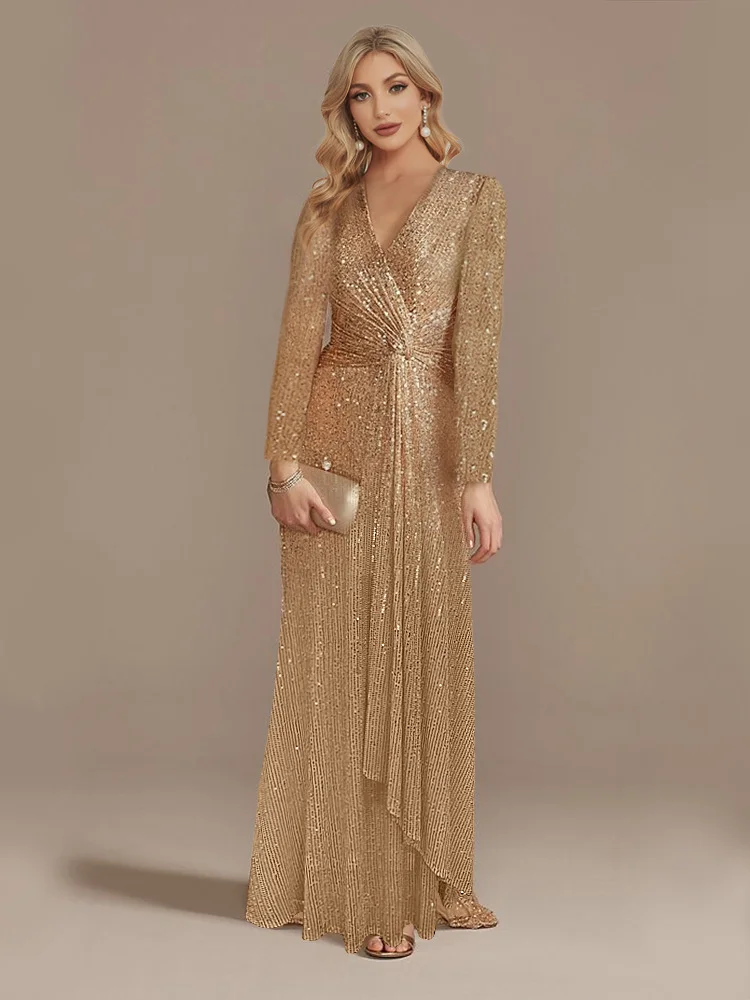 O1CN015jhihr1cts2azVfSa 2215038203659 0 cib | Ball Dresses