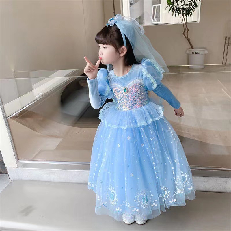 O1CN016cNpjY259ixTNzrxB 2214673797484 0 cib | Ball Dresses