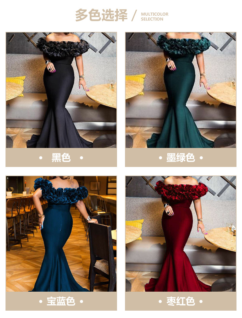 O1CN01Cw1teh1QTyDs7rzyc 4154671978 0 cib | Ball Dresses