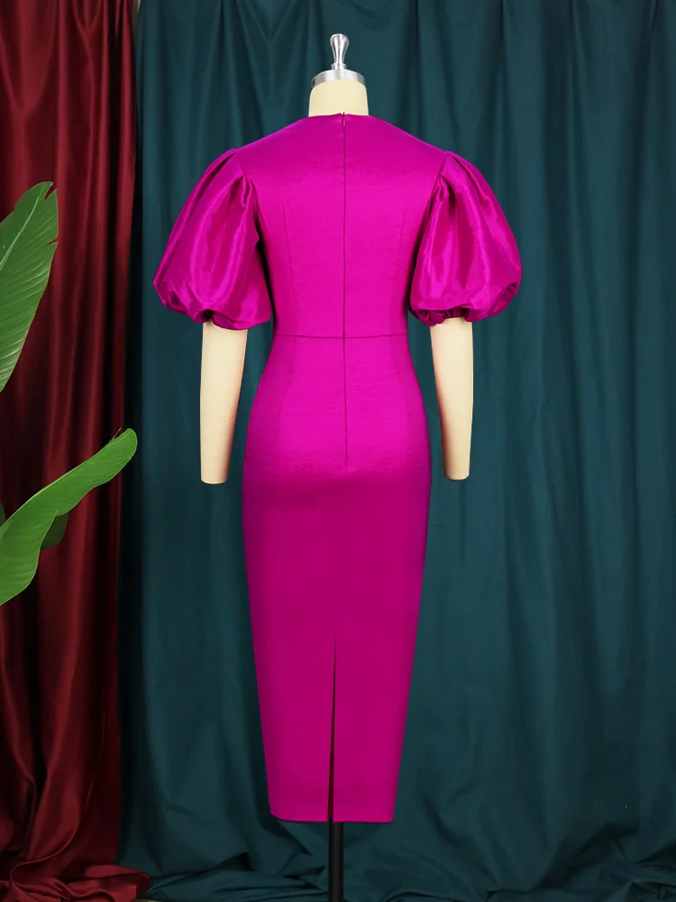 O1CN01DaiCyy1TGBA1ycJUd 2206882922354 0 cib | Ball Dresses