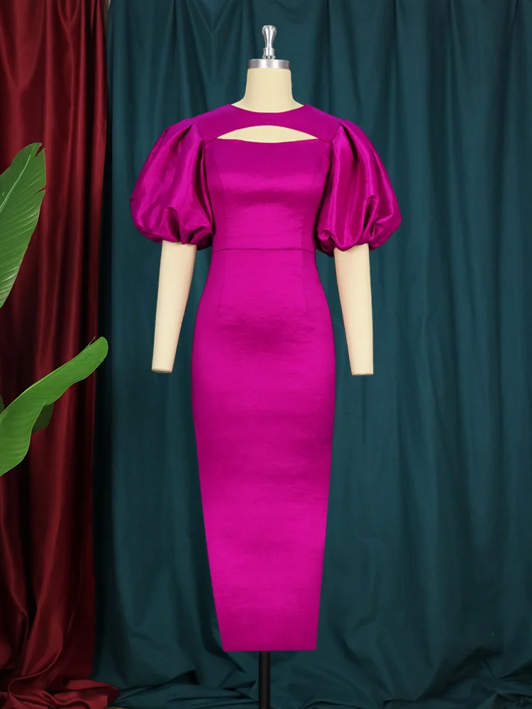 O1CN01DwSDYa1TGB5N1BDbk 2206882922354 0 cib | Ball Dresses