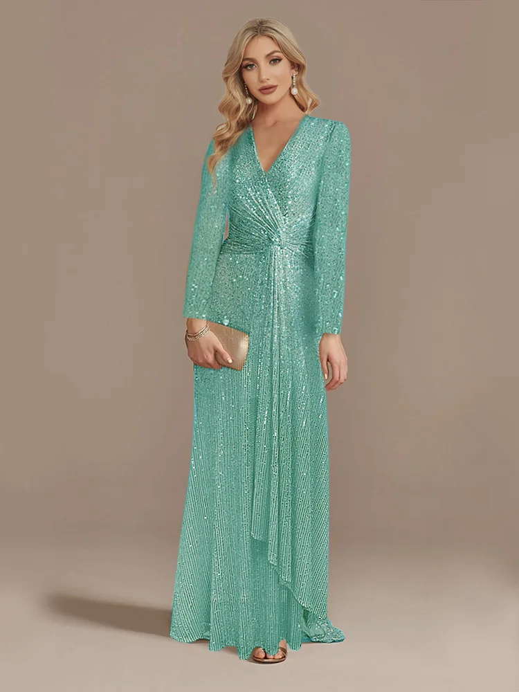O1CN01FmQaFj1cts01BvnDq 2215038203659 0 cib | Ball Dresses