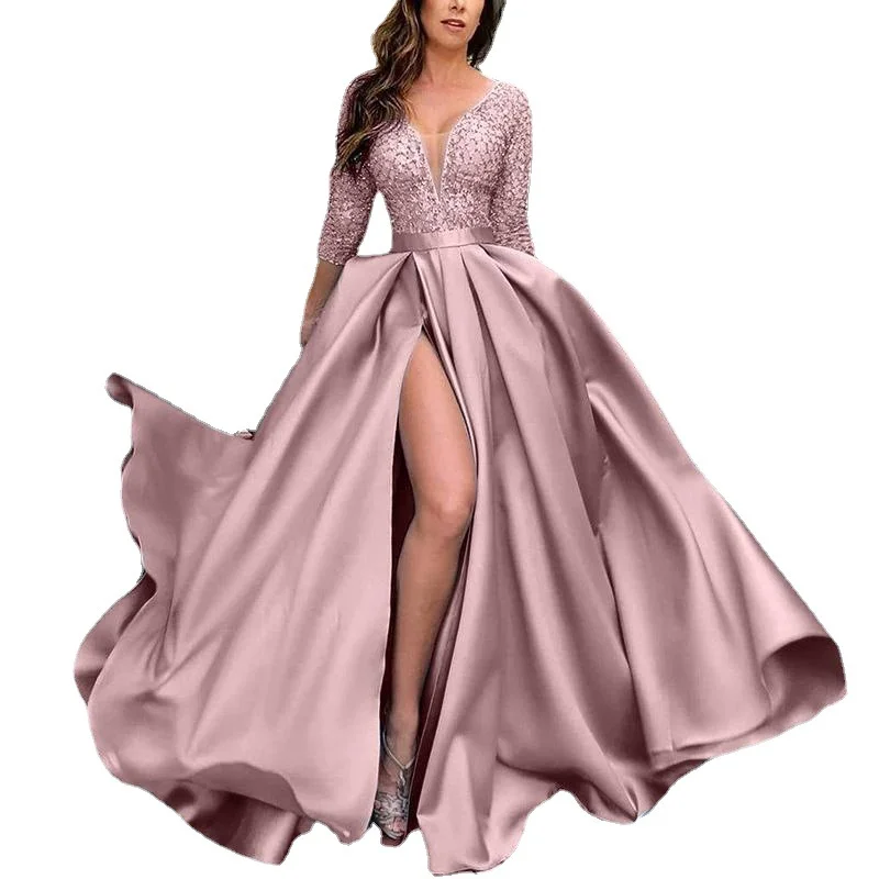 O1CN01Hn1mAv1Bs2eMQOXMc 0 0 cib | Ball Dresses