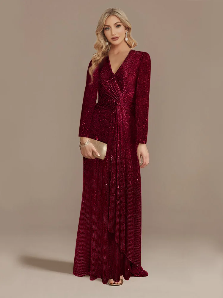 O1CN01Ht8UR61cts0Cwvzkh 2215038203659 0 cib | Ball Dresses