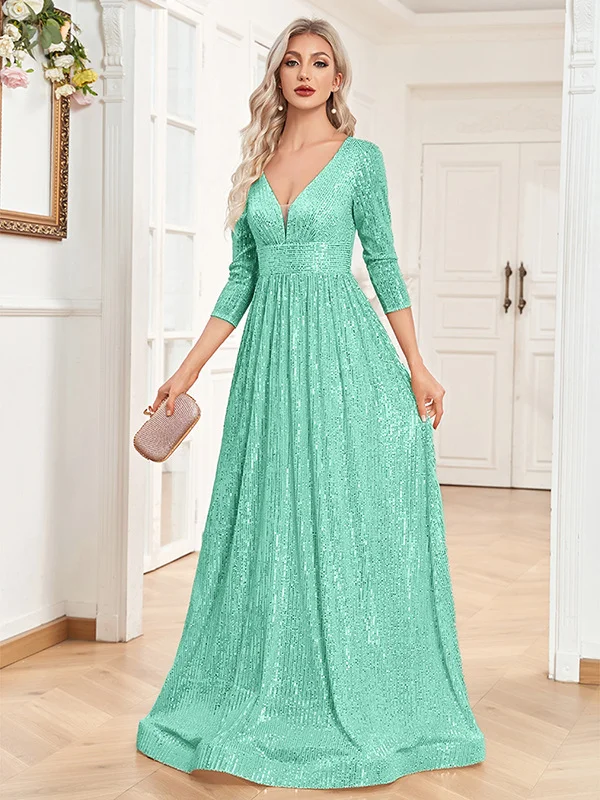 O1CN01JMGHXt1cts0AU77oE 2215038203659 0 cib 1 | Ball Dresses
