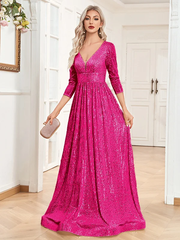 O1CN01NS3P2o1cts0OPAQ8l 2215038203659 0 cib 1 | Ball Dresses
