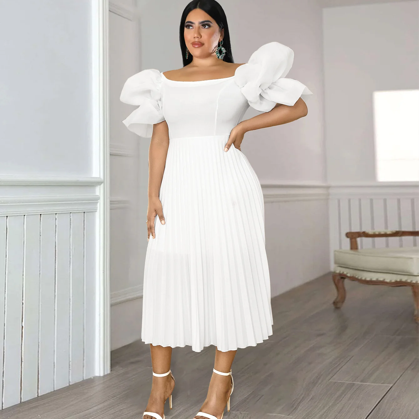 O1CN01Nv8vPi1TGBA9Sq3eM 2206882922354 0 cib | Ball Dresses