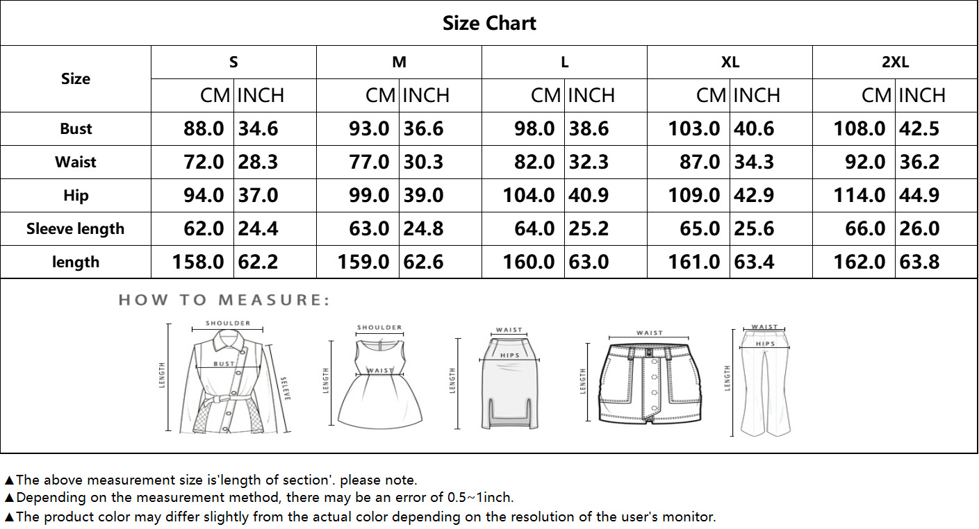 O1CN01RoO4hN2EFWS71uuwi 2208438715 0 cib | Ball Dresses