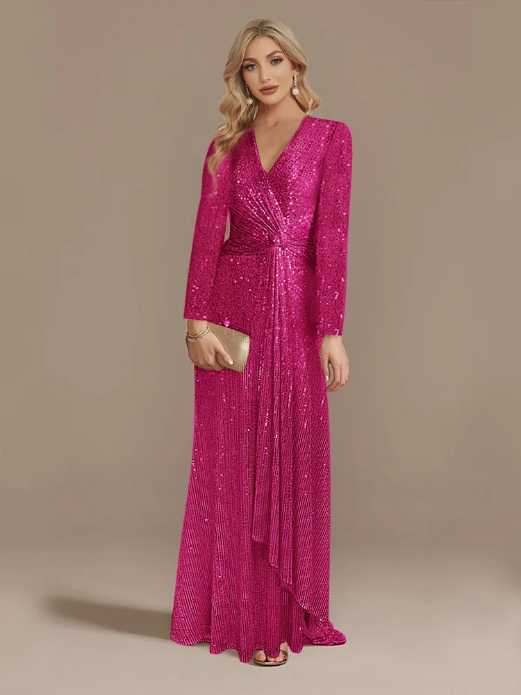 O1CN01VMoBLq1ctrzzoe5O0 2215038203659 0 cib | Ball Dresses