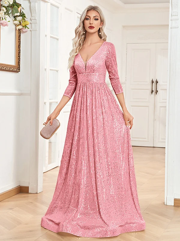 O1CN01XYEJhH1cts0RNaxUu 2215038203659 0 cib 1 | Ball Dresses
