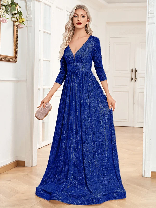 O1CN01cLzJIn1cts0GcBV6u 2215038203659 0 cib 1 | Ball Dresses