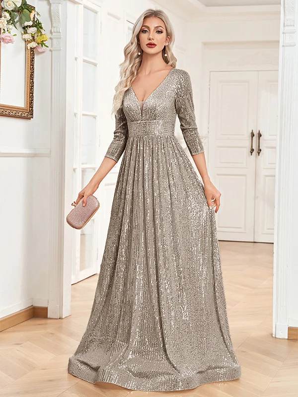 O1CN01cQnrUz1cts0JfNMUE 2215038203659 0 cib 1 | Ball Dresses