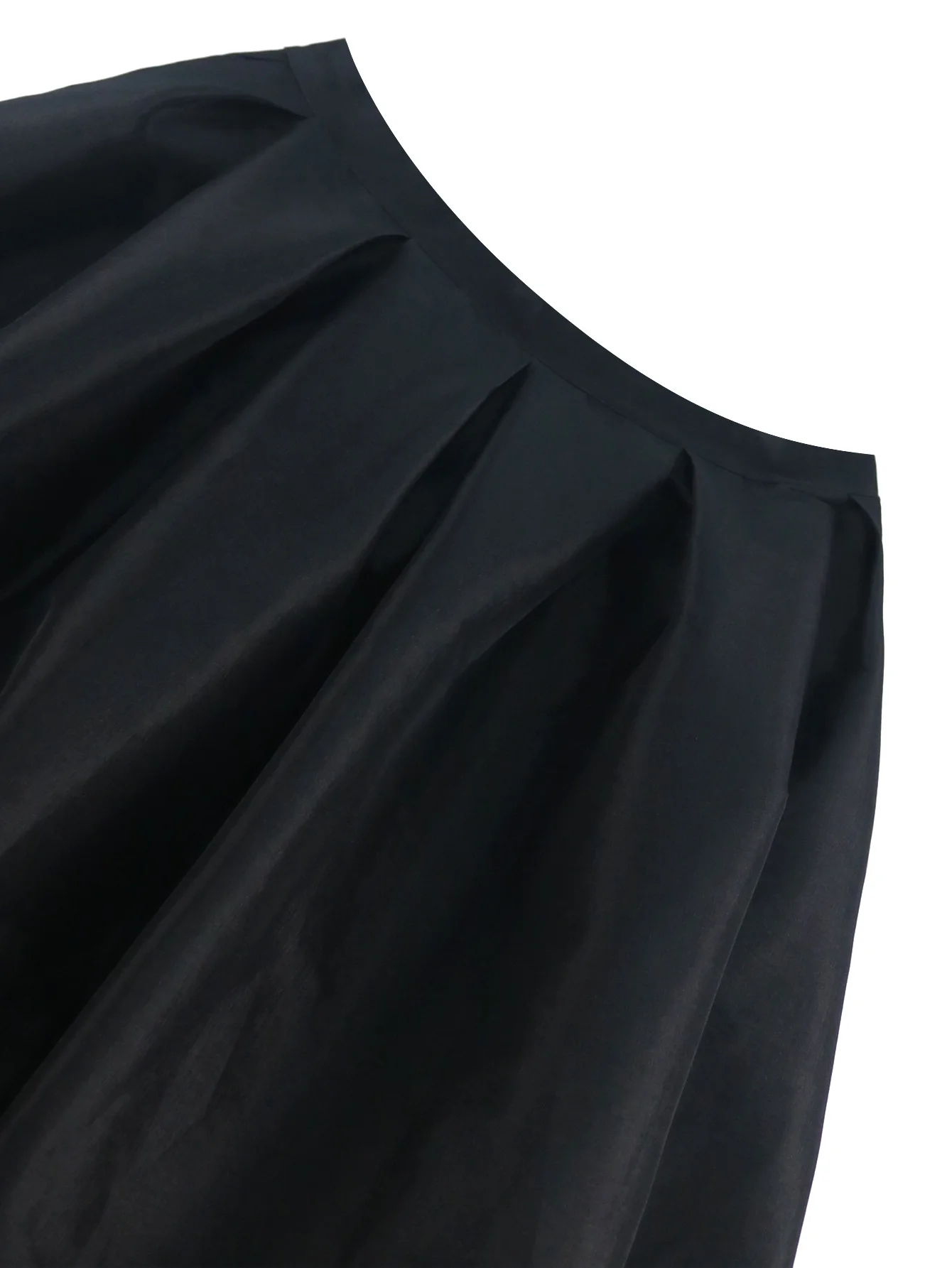 O1CN01e36qkZ1TGBCAk1e3m 2206882922354 0 cib | Ball Dresses